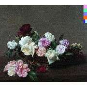 Power, Corruption & Lies (Collector's Edition) / ���Ϥ����ءڥ��쥯�����������ǥ�������