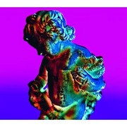 Technique (Collector's Edition) / �ƥ��ˡ����ڥ��쥯�����������ǥ�������