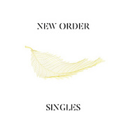 Singles / ���󥰥륺�����ʡ��������ѡ����٥��ȣ�����