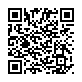 NICKELBACK / ニッケルバックのモバイルサイト QRコード