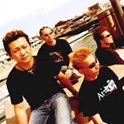 NICOTINE / ニコチン