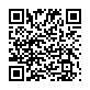 NICOTINE / ニコチンのモバイルサイト QRコード