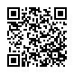 Nightwish / ナイトウィッシュのモバイルサイト QRコード