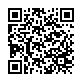 N.M.L. NO MORE LANDMINEのモバイルサイト QRコード