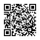 Northern Kings / ノーザン・キングスのモバイルサイト QRコード