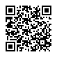 The Notorious B.I.G. / ザ・ノトーリアス・Ｂ．Ｉ．Ｇ．のモバイルサイト QRコード