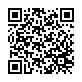 おおはた雄一のモバイルサイト QRコード