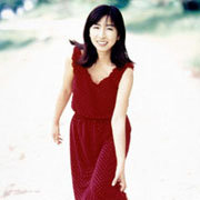 岡村孝子