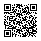Opeth / オーペスのモバイルサイト QRコード