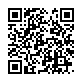 Orbital / オービタルのモバイルサイト QRコード