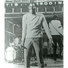 Otis Redding / オーティス・レディング