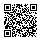 Otis Redding / オーティス・レディングのモバイルサイト QRコード