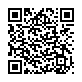 Otoha / 乙葉のモバイルサイト QRコード