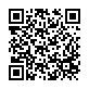 Outrage / アウトレイジのモバイルサイト QRコード