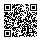 尾崎 豊のモバイルサイト QRコード