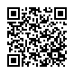 Pantera / パンテラのモバイルサイト QRコード