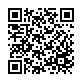 Paramore / パラモアのモバイルサイト QRコード