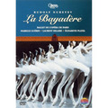 Paris Opera Ballet / パリ・オペラ座バレエ「RUDOLF NUREYEV'S LA BAYADERE / ルドルフ・ヌレエフ 振付・演出 「ラ・バヤデール」」