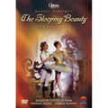 Paris Opera Ballet / パリ・オペラ座バレエ「Rudolf Nureyev's THE SLEEPING BEAUTY / ルドルフ・ヌレエフ振付・演出 「眠れる森の美女」 プロローグ付3幕」