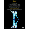 Paris Opera Ballet / パリ・オペラ座バレエ「SWAN LAKE / 白鳥の湖」