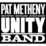 Unity Band / ユニティ・バンド