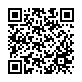 Patti Austin / パティ・オースティンのモバイルサイト QRコード