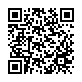 Paul Rodgers / ポール・ロジャースのモバイルサイト QRコード