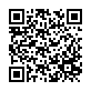 Paul Simon / ポール・サイモンのモバイルサイト QRコード