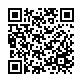 Pendulum / ペンデュラムのモバイルサイト QRコード