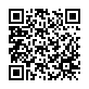 Peter Cincotti / ピーター・シンコッティのモバイルサイト QRコード