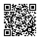Peter Gallway / ピーター・ゴールウェイのモバイルサイト QRコード