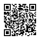 Pete Rock and C. L. Smooth / ピート・ロック　＆　Ｃ．Ｌ．スムースのモバイルサイト QRコード