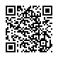 Phantom Planet / ファントム・プラネットのモバイルサイト QRコード