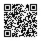 Phil Collins / フィル・コリンズのモバイルサイト QRコード