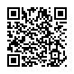 Plastic Tree / プラスティック トゥリーのモバイルサイト QRコード