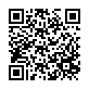 Pleasure P / プレジャー・Ｐのモバイルサイト QRコード