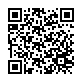 Plies / プライズのモバイルサイト QRコード