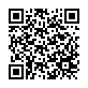 P.O.D.のモバイルサイト QRコード