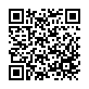 The Pogues / ザ・ポーグスのモバイルサイト QRコード