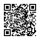 Porno For Pyros / ポルノ・フォー・パイロスのモバイルサイト QRコード