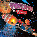 Porno For Pyros / �ݥ�Ρ��ե������ѥ�������PORNO FOR PYROS / �ݥ�Ρ��ե������ѥ�������