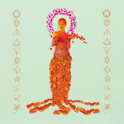 Good God's Urge / グッド・ゴッズ・アージ