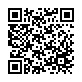 Daniel Powter / ダニエル・パウターのモバイルサイト QRコード