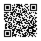 Pretty Ricky / プリティ・リッキーのモバイルサイト QRコード
