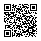 Primal Scream / プライマル・スクリームのモバイルサイト QRコード