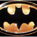 Prince / プリンス「BATMAN MOTION PICTURE SOUNDTRACK / バットマン」