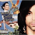 Prince / プリンス「GRAFFITI BRIDGE / グラフィティ・ブリッジ」