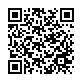 Q;indivi+ / キュー･インディヴィ・プラスのモバイルサイト QRコード