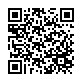 Ramones / ラモーンズのモバイルサイト QRコード