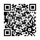Ratt / ラットのモバイルサイト QRコード